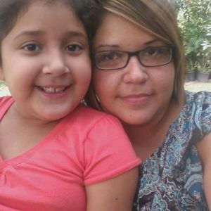 Meet your Posher, Corina michelle